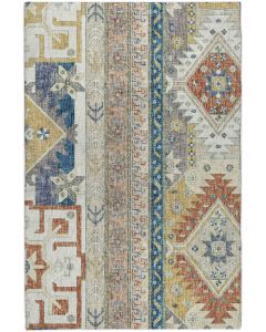 Lorenzo LN3 Ivory Area Rug