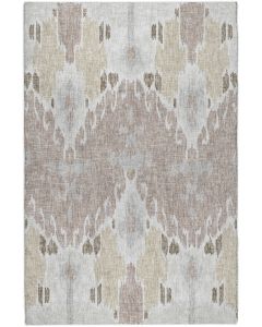 Lorenzo LN5 Ivory Area Rug