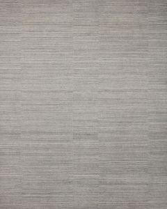 Lou LOX-01 Dove Area Rug