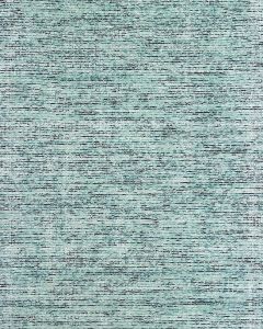 Lucent 45901 Blue/Teal Area Rug