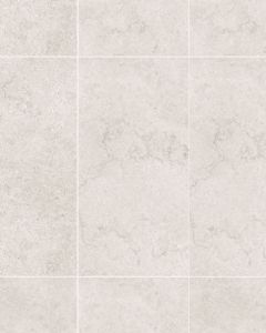 Lumino Dune Porcelain Tile