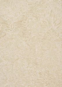 Lyle LK-06 Sand Area Rug