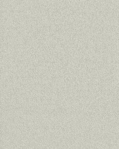 Lynley Textured Wool Carpet