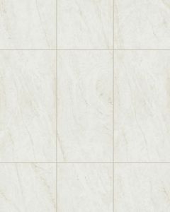 Mahal Cristal Porcelain Tile