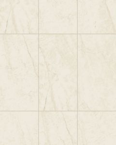 Mahal Marfim Porcelain Tile