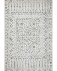 Maison MAO-03 Ivory Area Rug