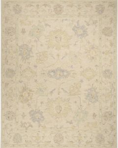 Maison MSO02 Ivory Area Rug