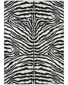 Mali ML1 Ivory Area Rug
