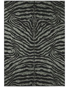 Mali ML1 Midnight Area Rug