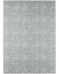 Mali ML2 Flannel Area Rug