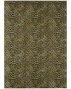 Mali ML2 Gold Area Rug