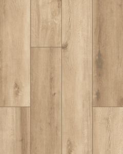 Malibu Honey Matte Porcelain Tile