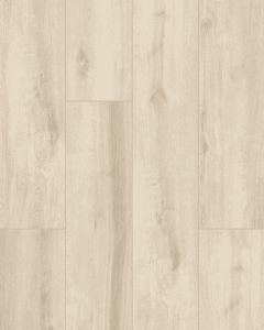Malibu Natural Matte Porcelain Tile