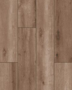 Malibu Saddle Matte Porcelain Tile