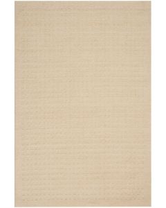 Marana MNN01 Ivory Area Rug