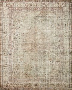 Margot MAT-01 Antique/Sage Area Rug