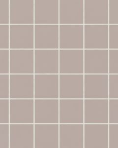 Marin Coastal Cliff 2" Square Mosaic Tile