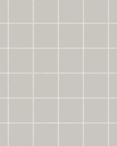 Marin Pebble Grey 2" Square Mosaic Tile