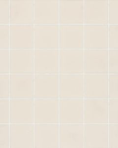Marin Sand Dollar 2" Square Mosaic Tile