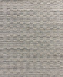 Marlowe MAW-01 Sky/Natural Area Rug