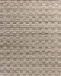 Marlowe MAW-01 Stone/Fog Area Rug