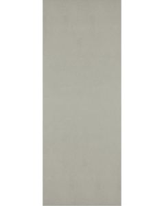 Marmiline Fog Engineered Stone Tile
