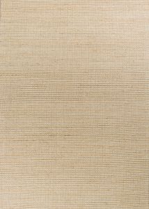 Mason 390 Ivory Area Rug