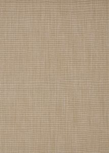 Monaco Sisal MC100 Taupe Area Rug