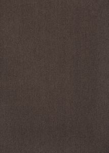 Monaco Sisal MC200 Charcoal Area Rug