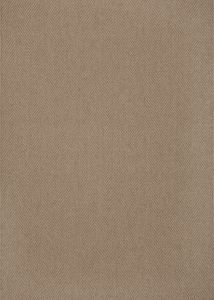 Monaco Sisal MC200 Putty Area Rug