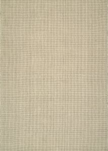 Monaco Sisal MC300 Ivory Area Rug