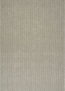Monaco Sisal MC300 Mushroom Area Rug