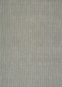 Monaco Sisal MC300 Silver Area Rug