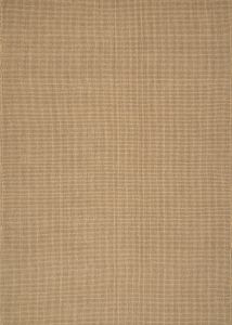 Monaco Sisal MC300 Wheat Area Rug