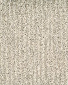 Sallida Valley Nylon Carpet