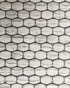 Micro Crystal Stone II Taupe Natural Stone Tile
