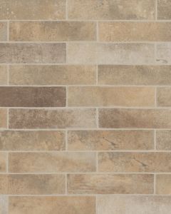 Montana Flathead 2.25"x10" Tile
