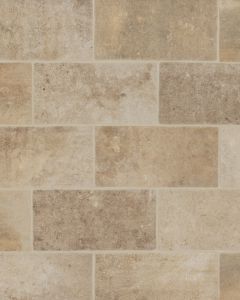 Montana Flathead 5"x10" Tile