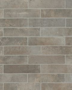 Montana Silverbow 5"x10" Tile