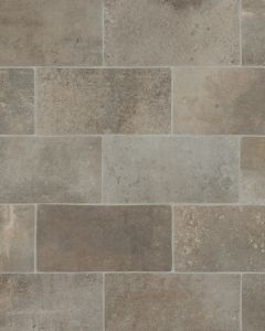 Montana Silverbow 2.25"x10" Tile