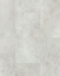 Trecento Mountains Gray 12"x24" Luxury Vinyl