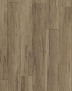 Mohawk Amber Escape SolidTech Charlotte - LVT