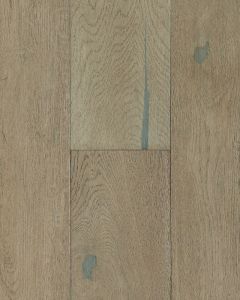 Sheridan Trail 6 1/2" Summit Pass Hardwood