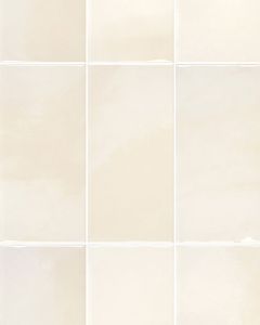 Mural Nuage 6x6 Glossy Tile