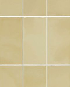 Mural Sauge 6x6 Glossy Tile