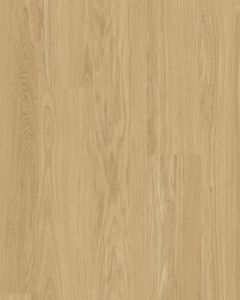 Korlok Reserve Natural Red Oak 7"x48" Luxury Vinyl
