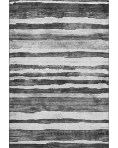 Neo NO16 Charcoal Area Rug
