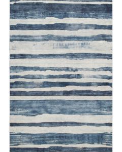 Neo NO16 Denim Area Rug