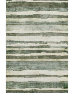 Neo NO16 Sage Area Rug
