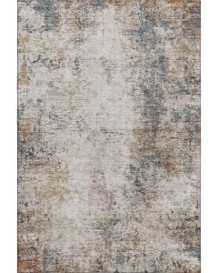 Neo NO4 Putty Area Rug